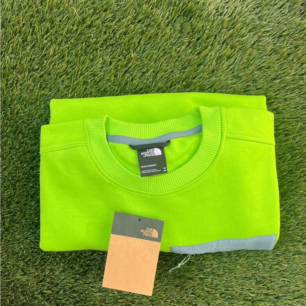 The North Face Sweatshirt
